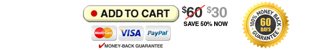 Add to Cart